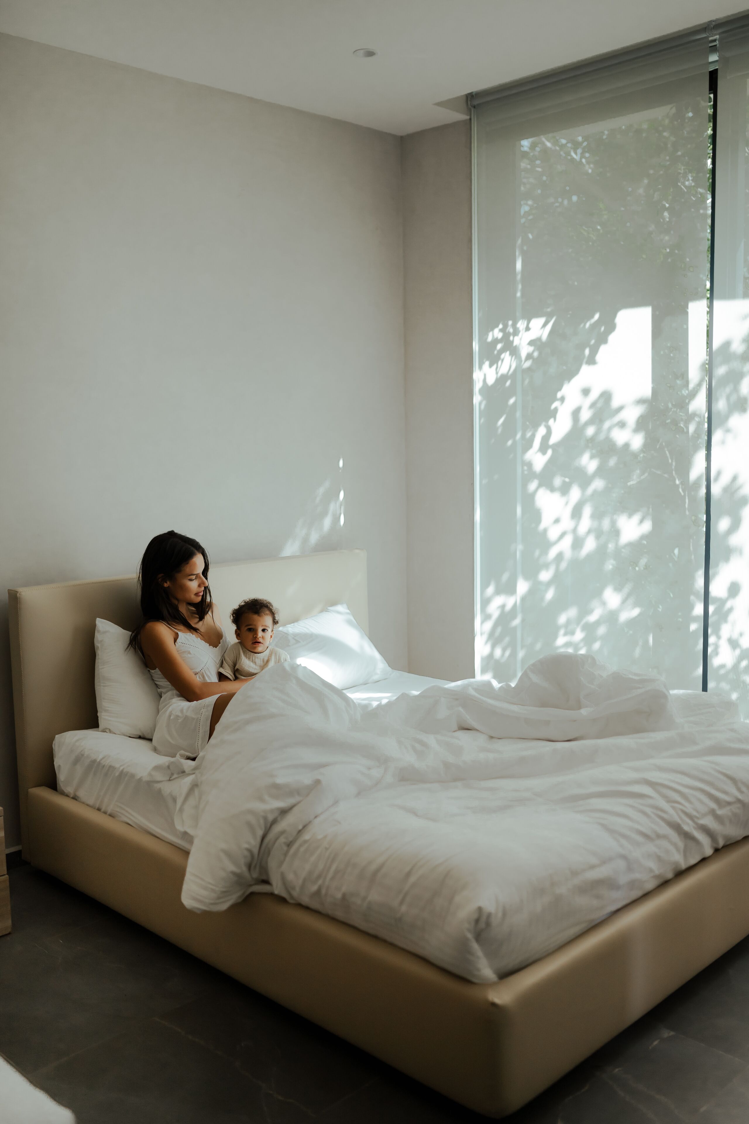 Kite Residences