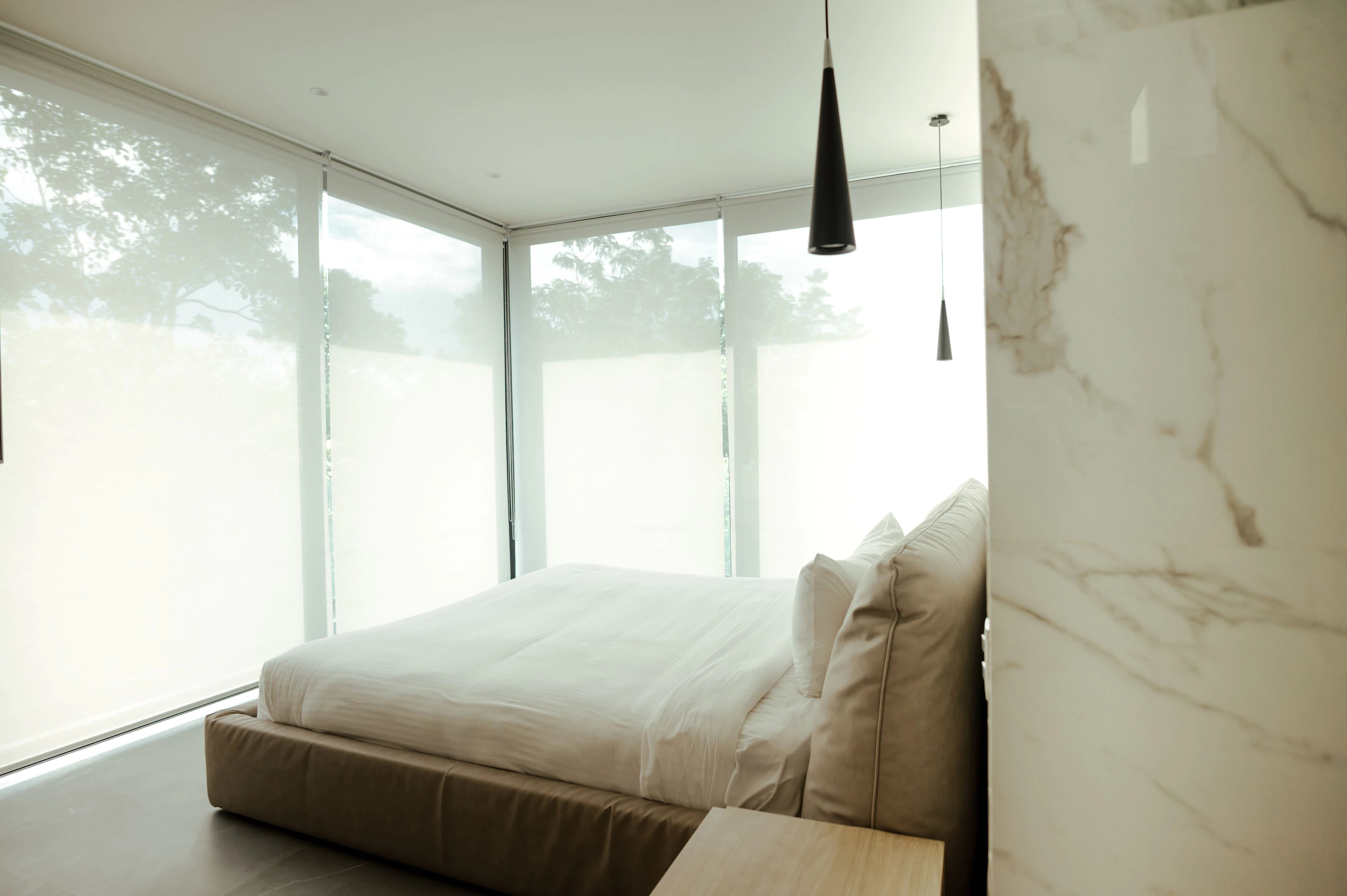 Kite Residences