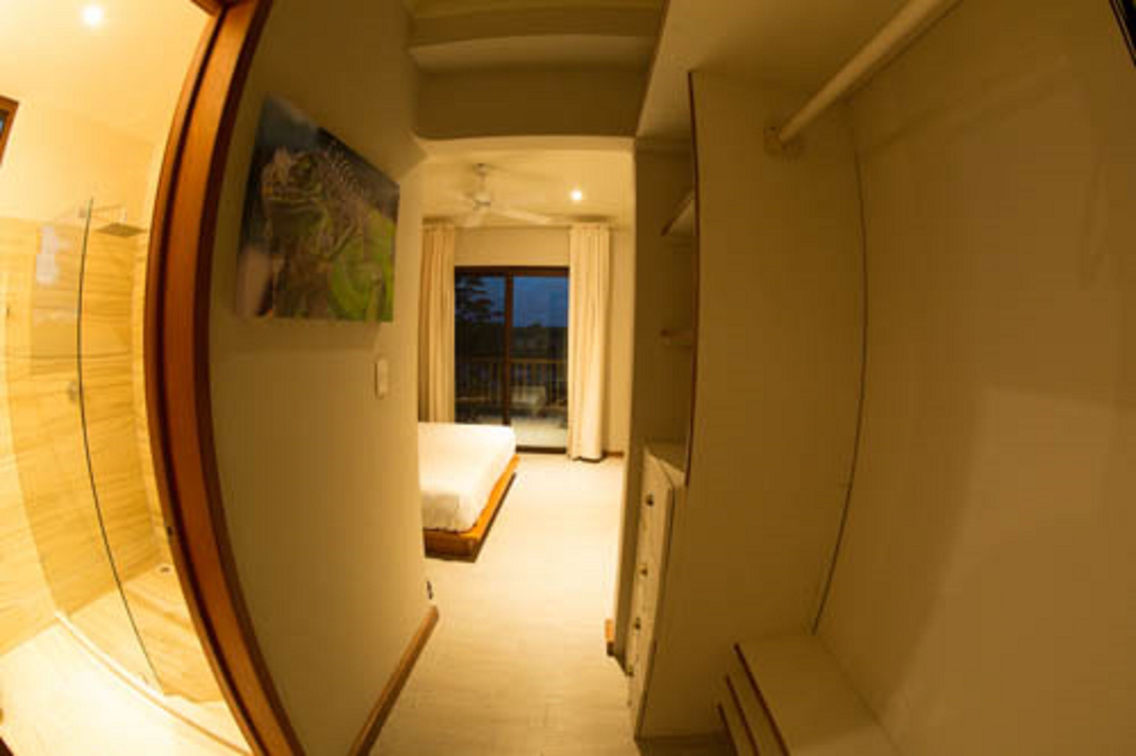 KLR Casa Tulum by Sercotel