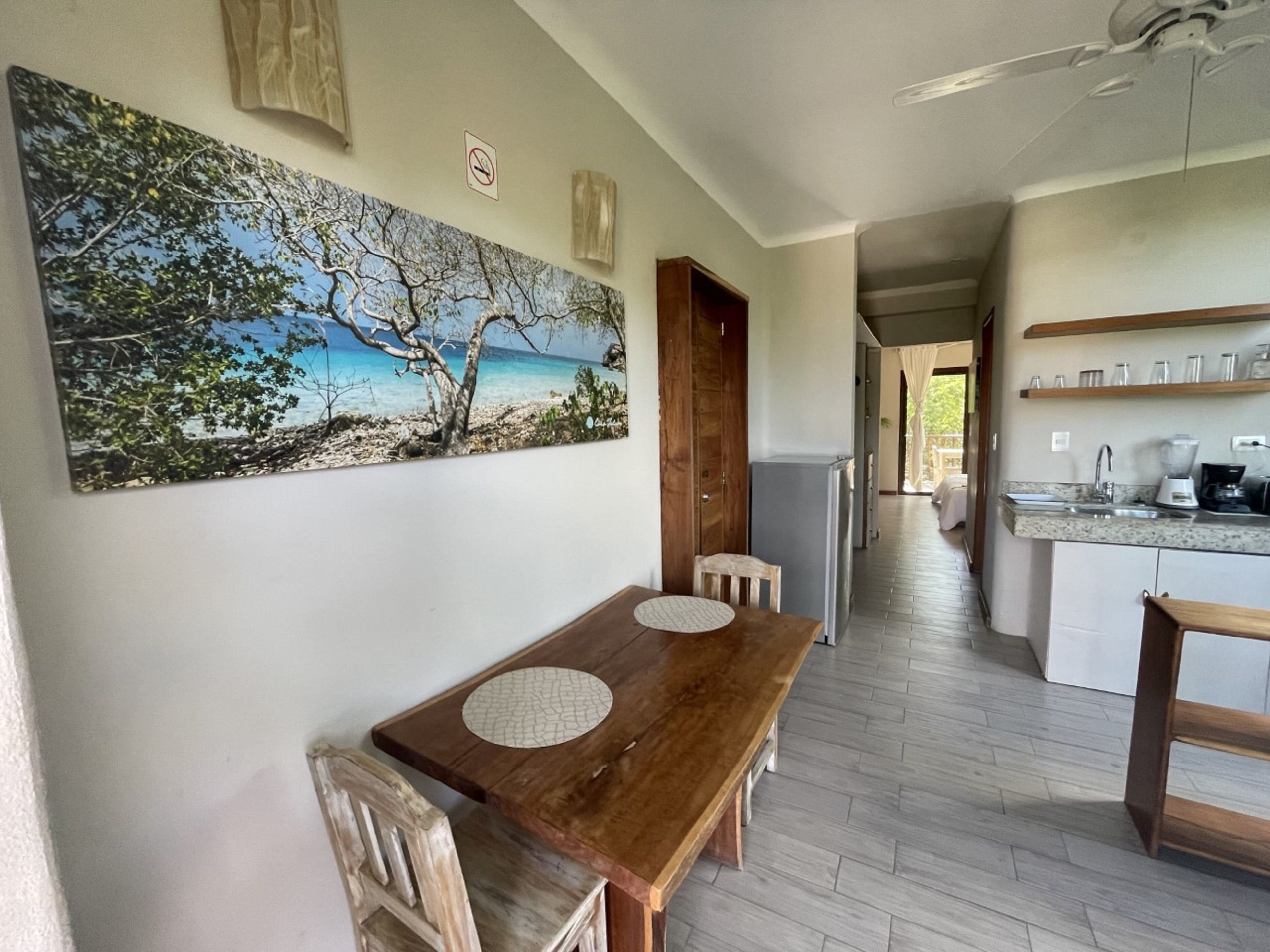 KLR Casa Tulum by Sercotel