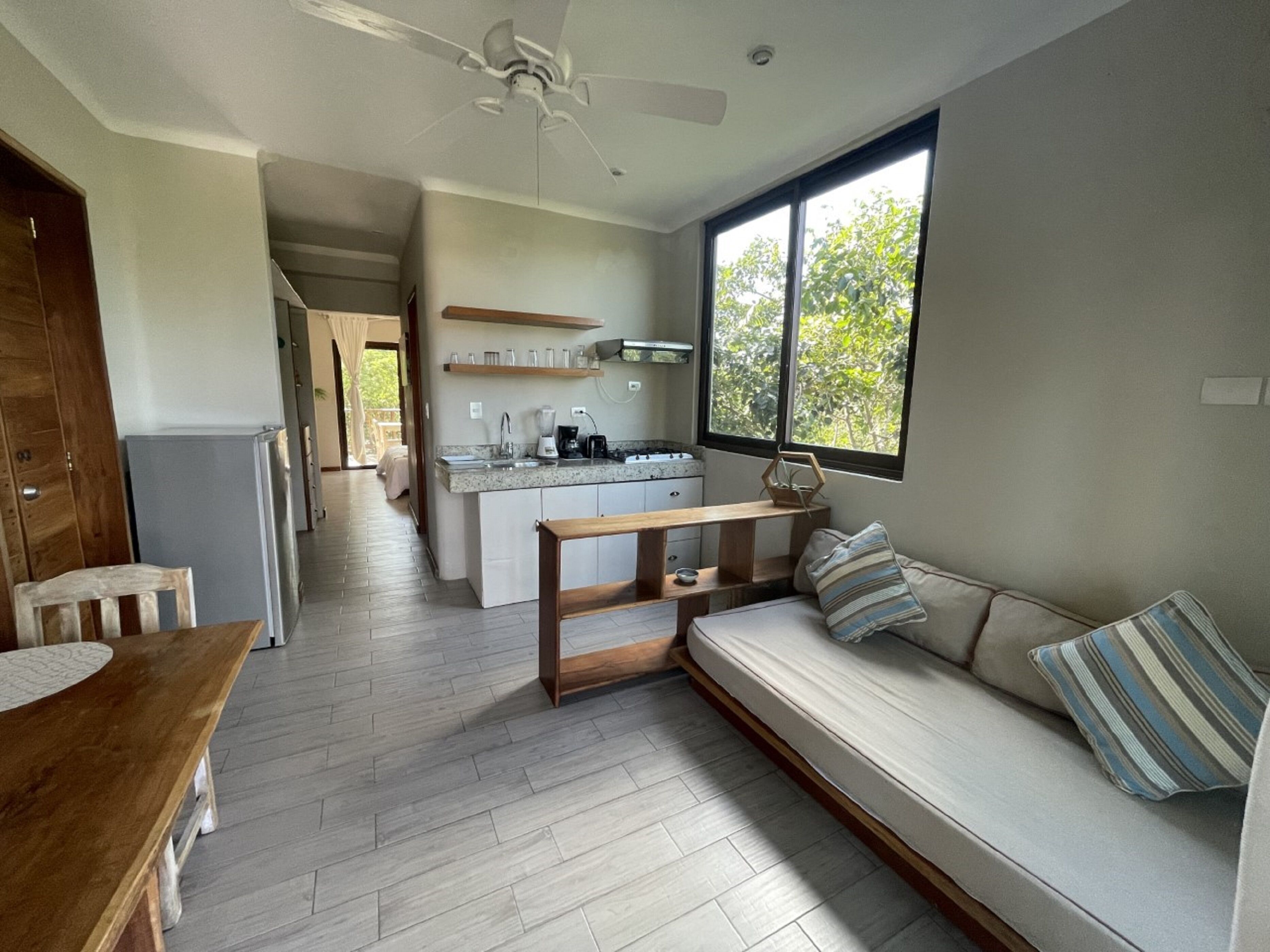 KLR Casa Tulum by Sercotel