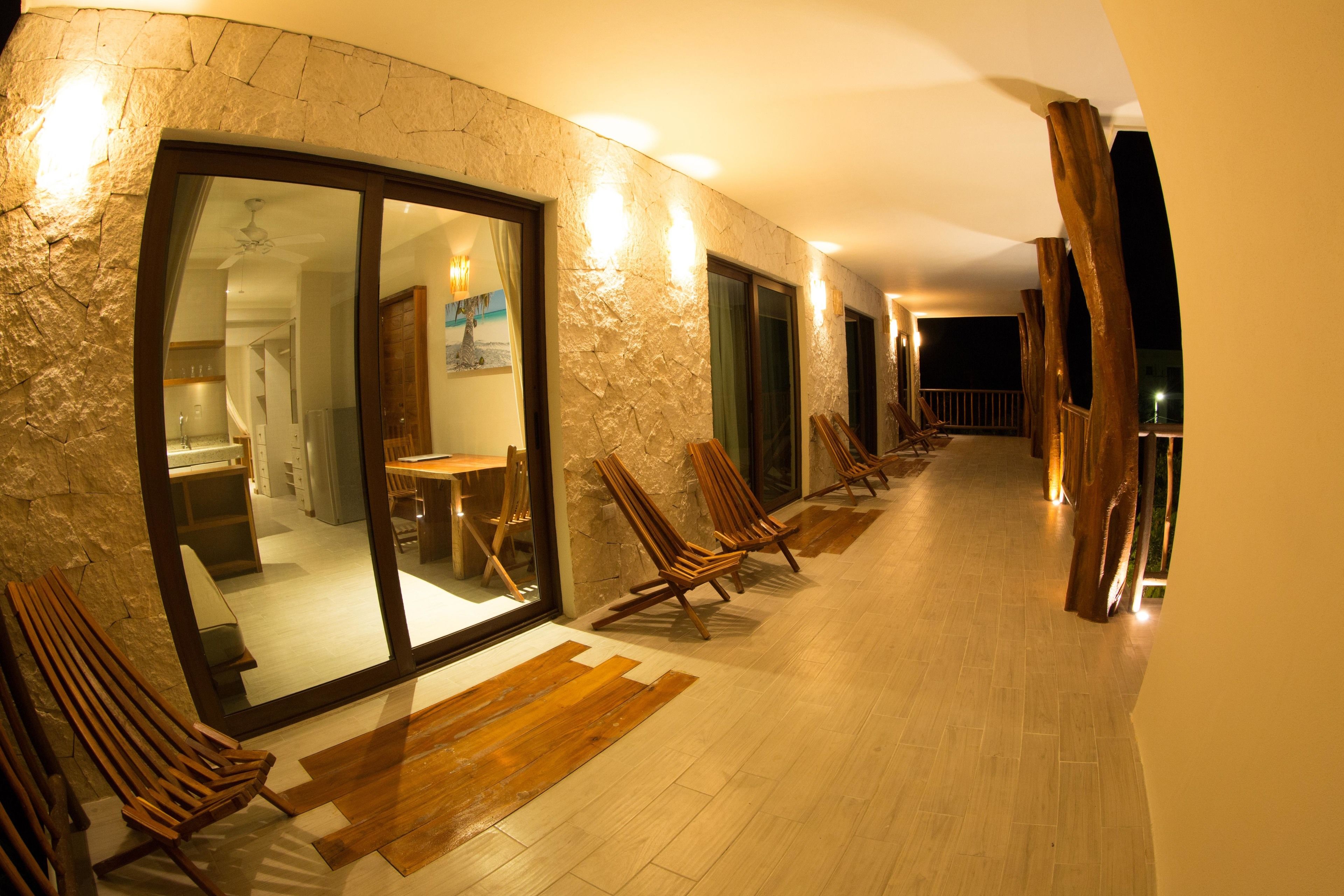 KLR Casa Tulum by Sercotel
