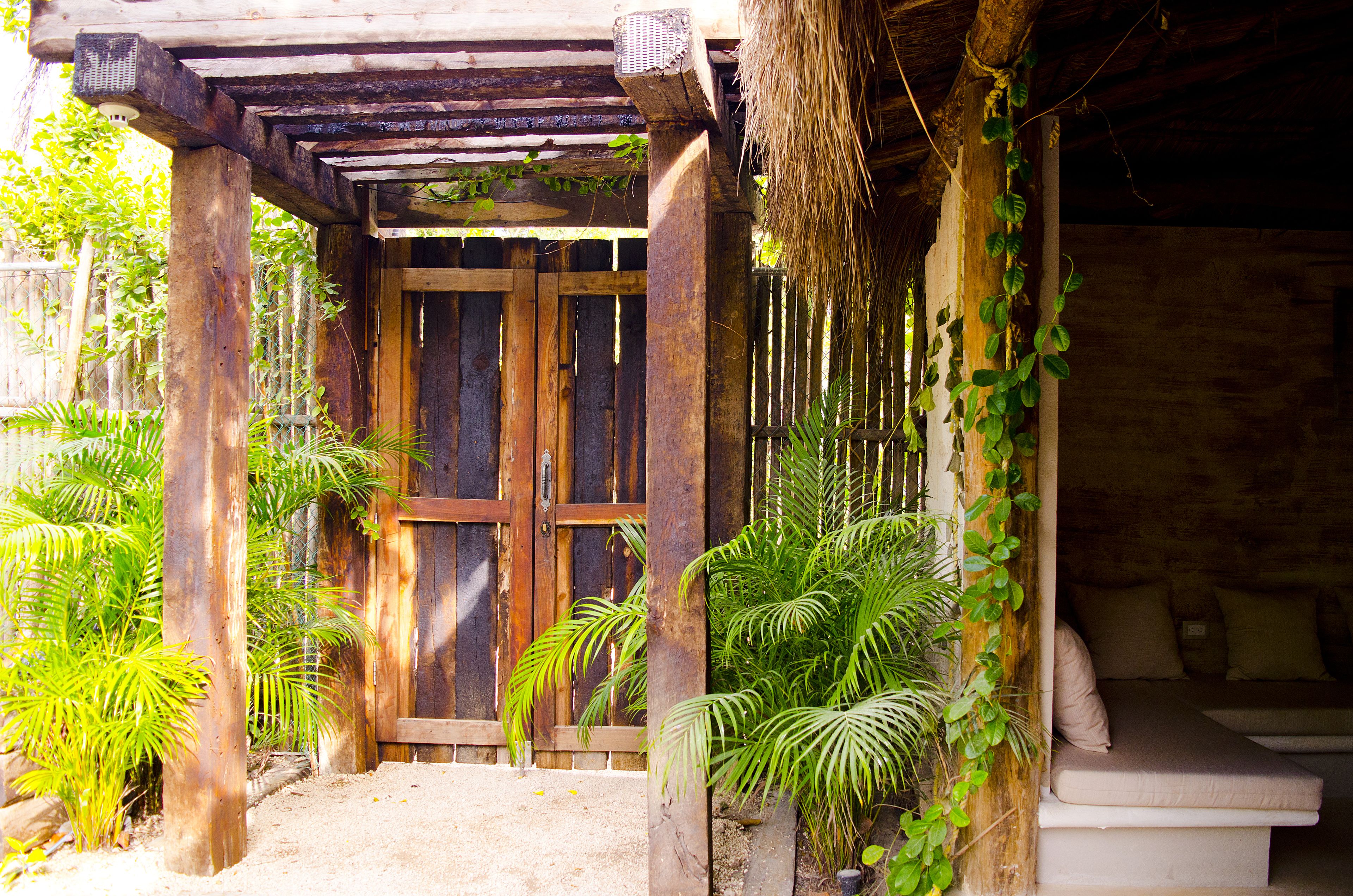 KLR Casa Tulum by Sercotel