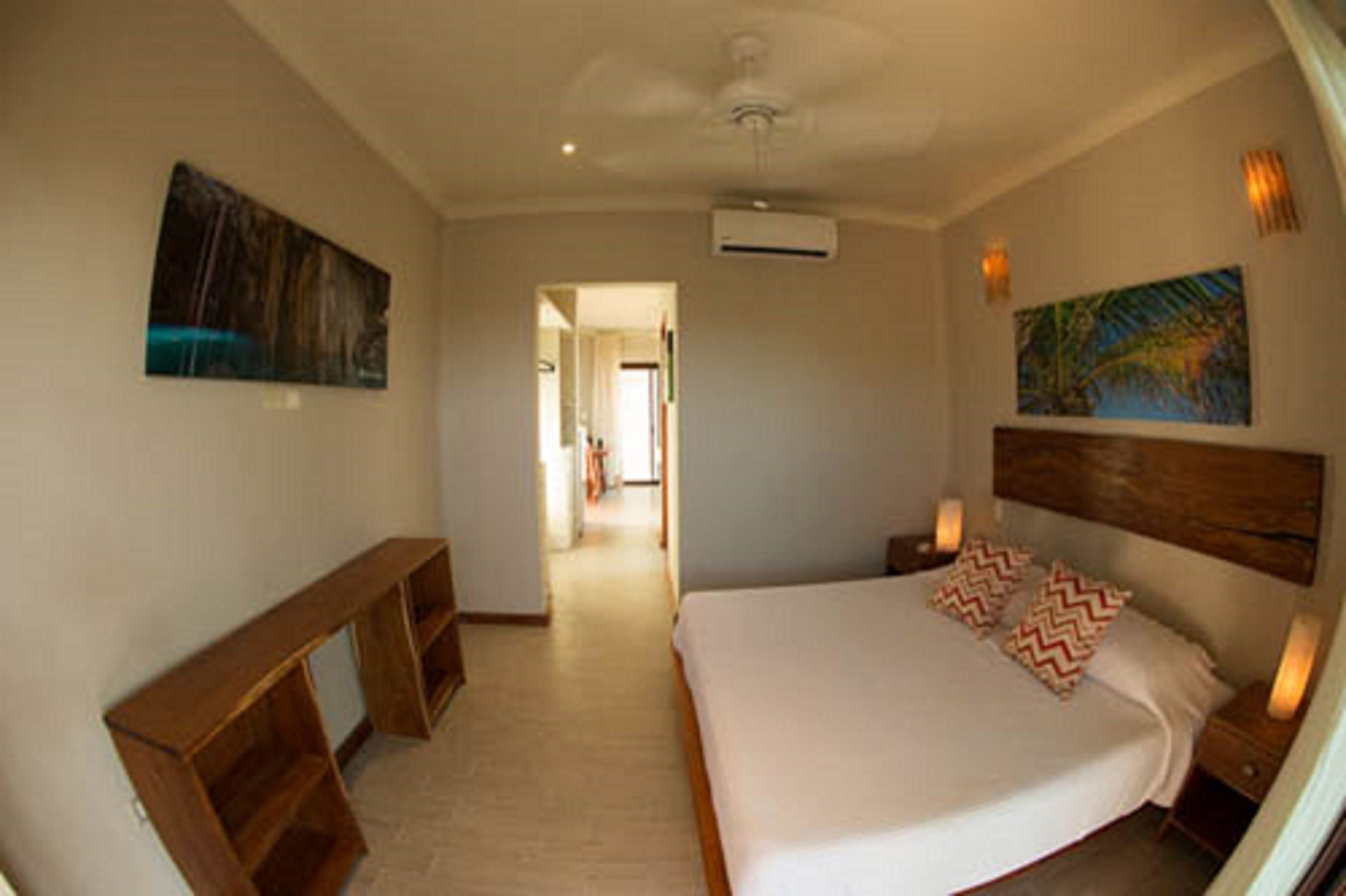 KLR Casa Tulum by Sercotel