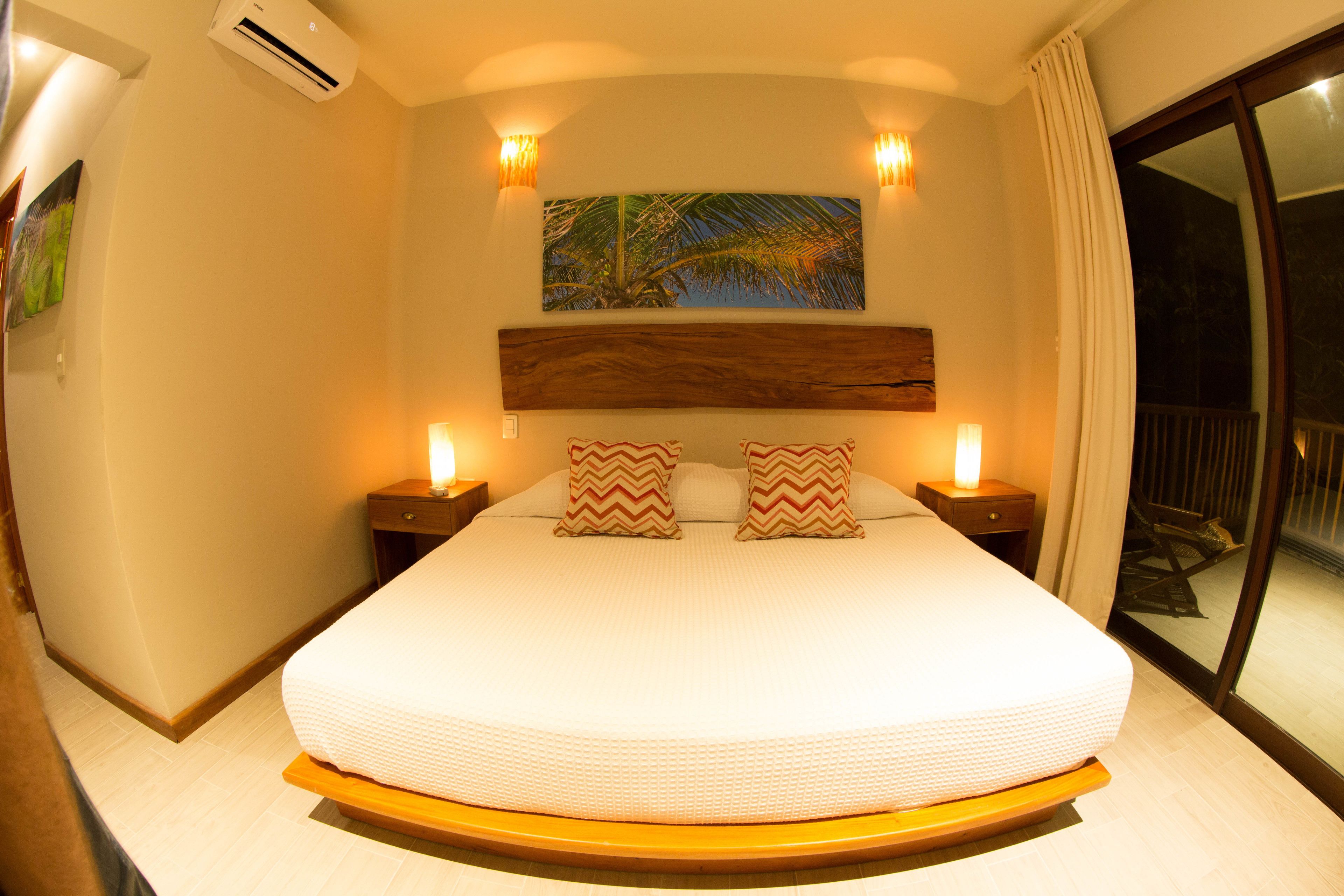 KLR Casa Tulum by Sercotel