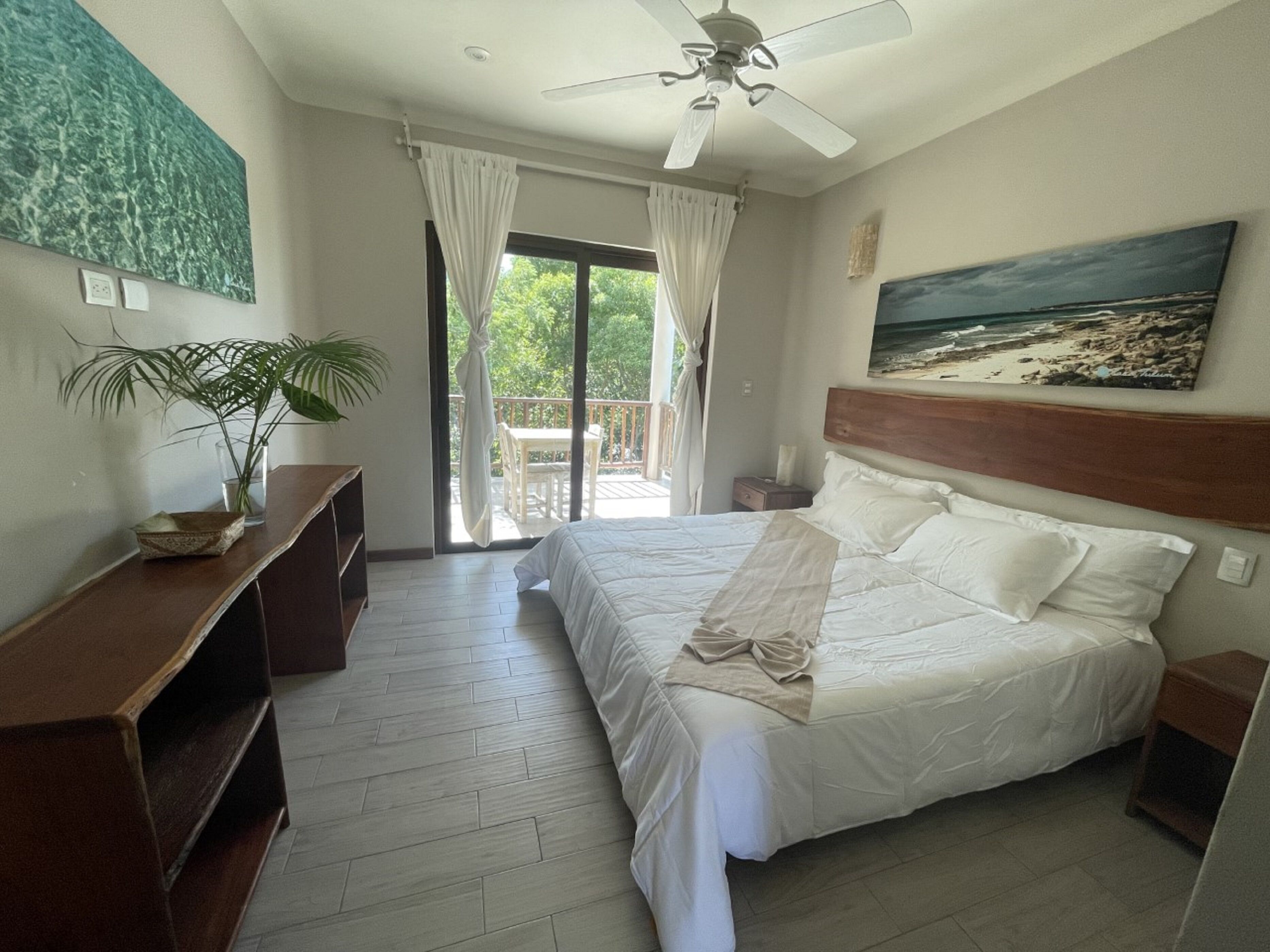KLR Casa Tulum by Sercotel