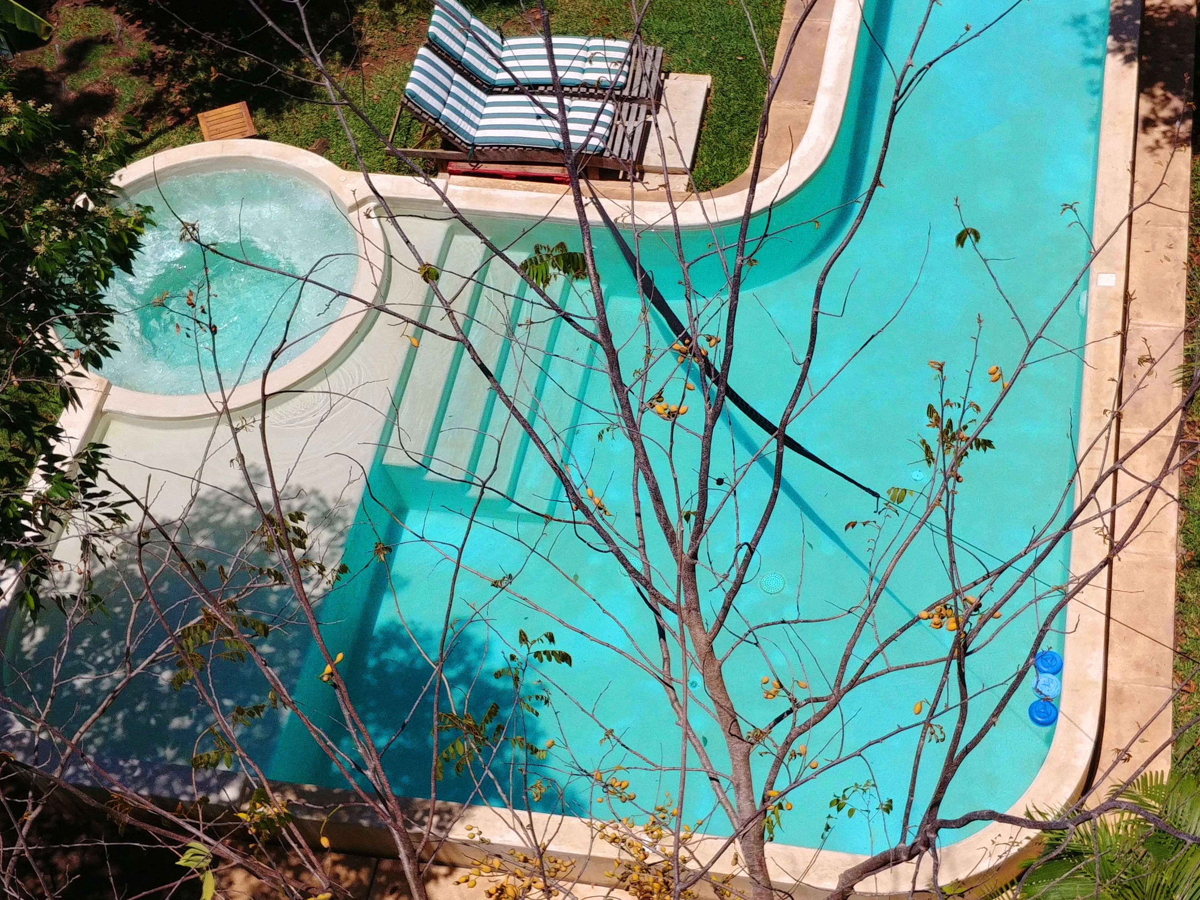 KLR Casa Tulum by Sercotel