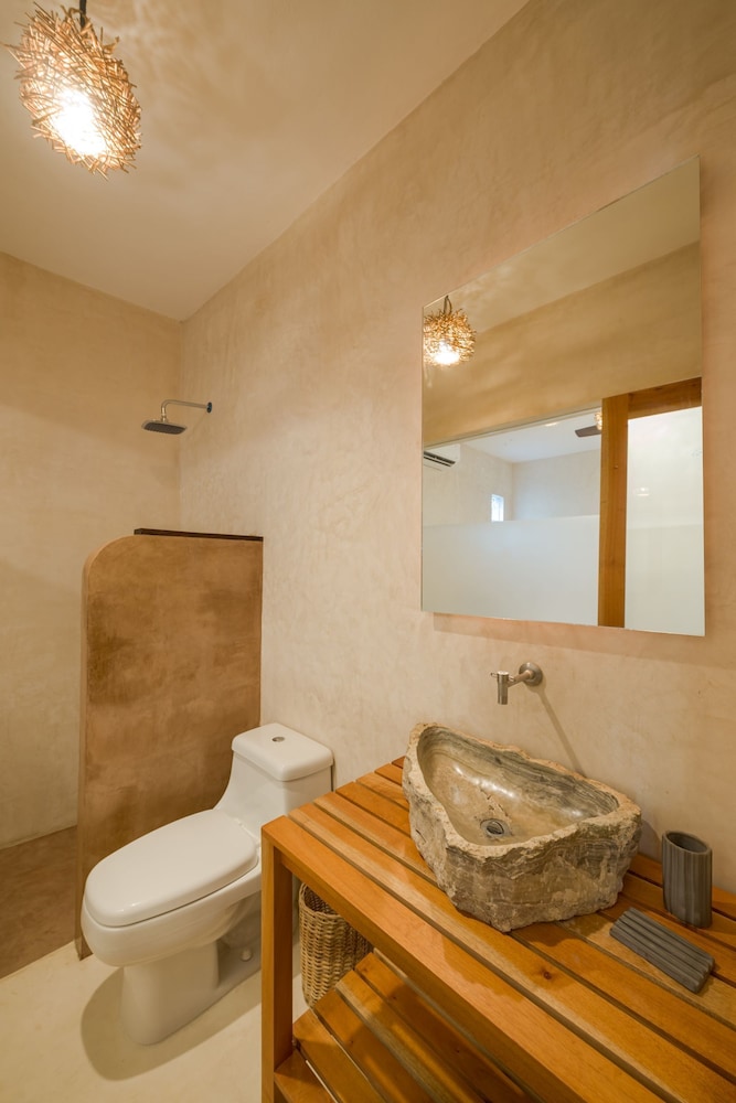 Ko’os Hotel Tulum