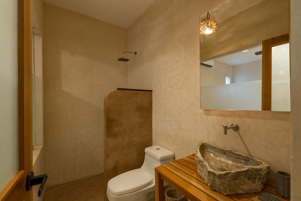Ko’os Hotel Tulum