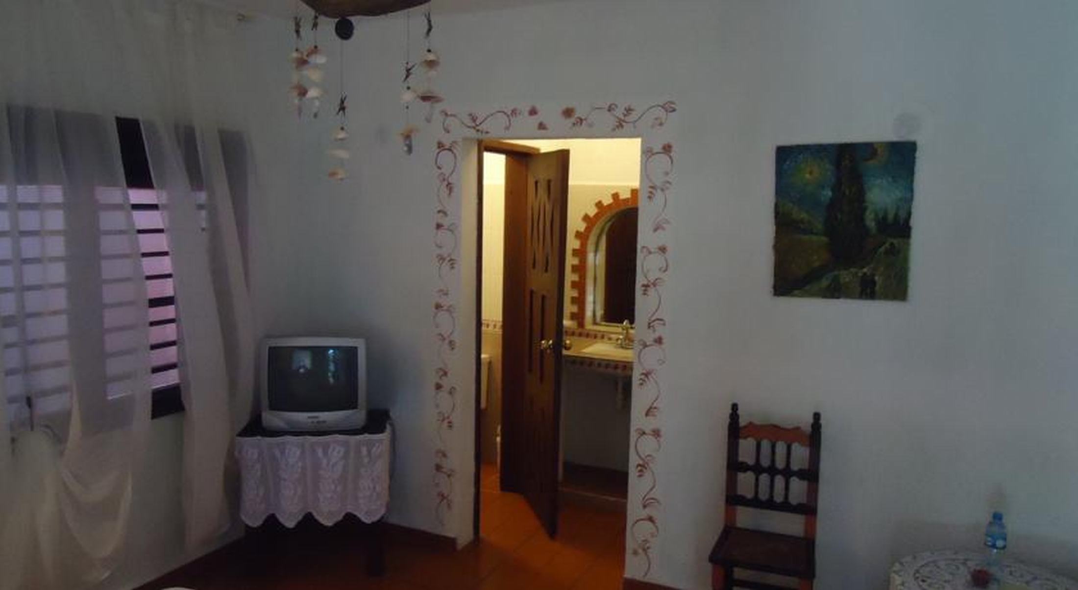 L.Hotelito