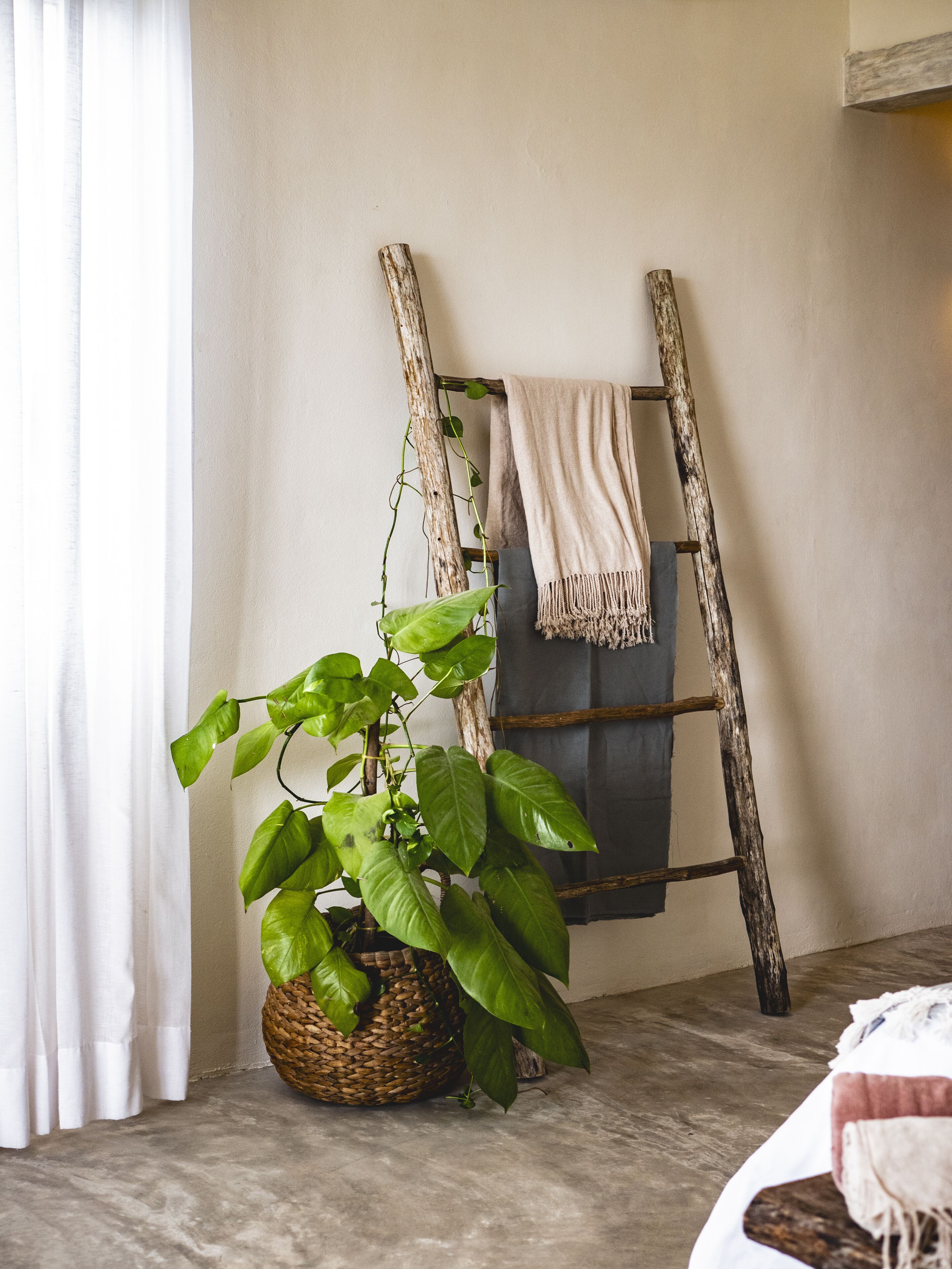 Lamat Tulum Beach Front Hotel