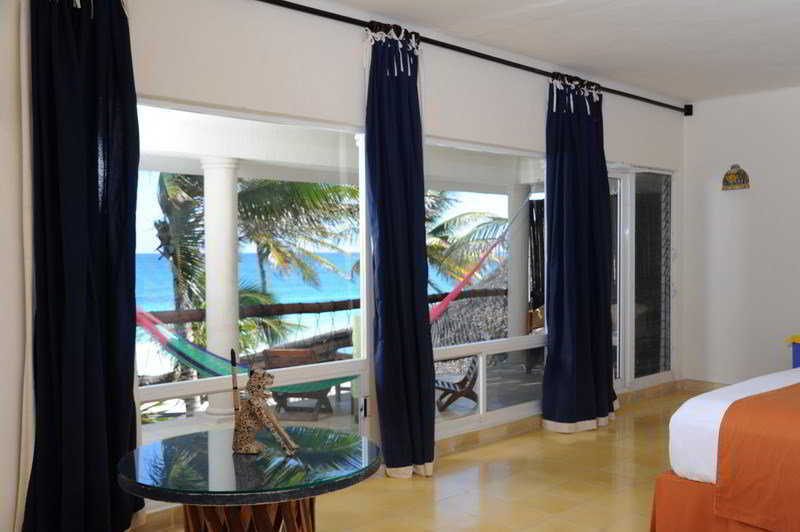 Las Ranitas Eco Boutique