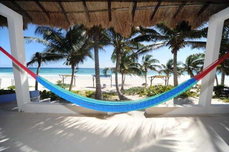 Las Ranitas Eco Boutique