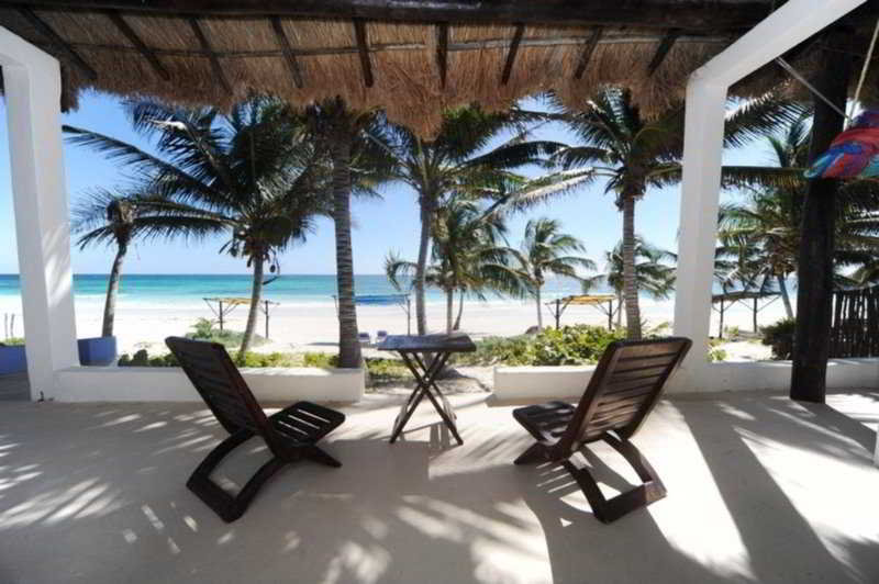 Las Ranitas Eco Boutique