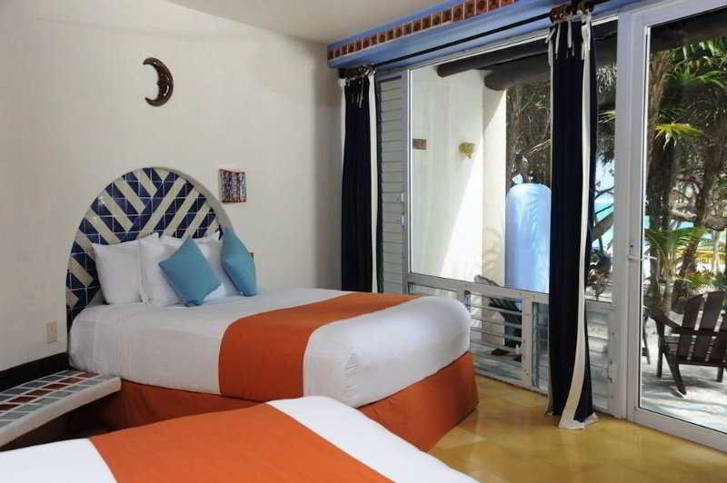 Las Ranitas Eco Boutique