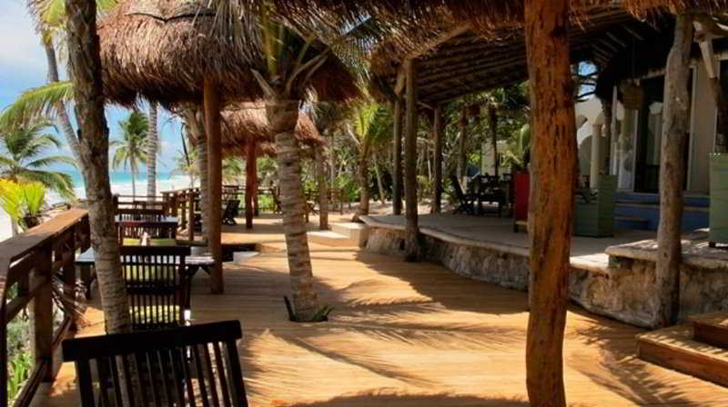 Las Ranitas Eco Boutique