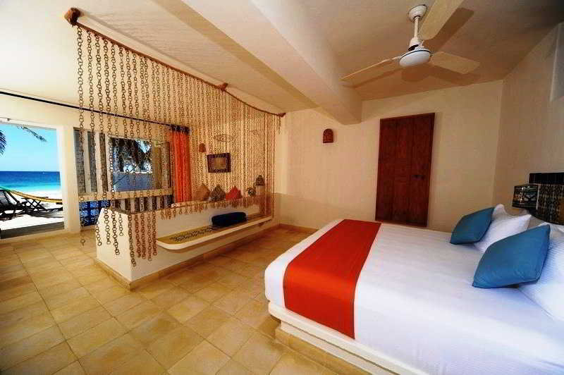 Las Ranitas Eco Boutique