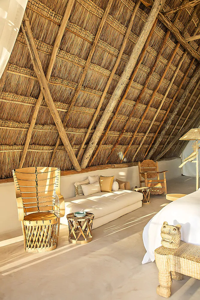 La Valise Tulum