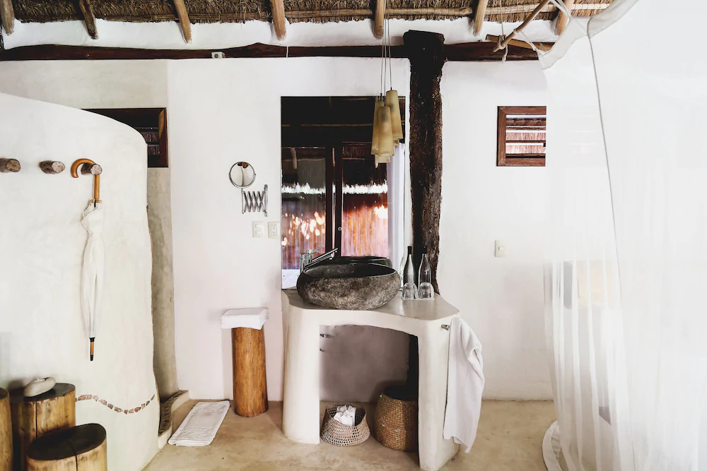 La Valise Tulum