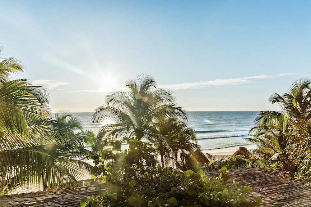 La Valise Tulum