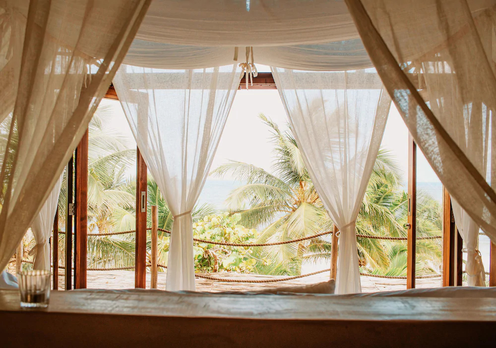 La Valise Tulum