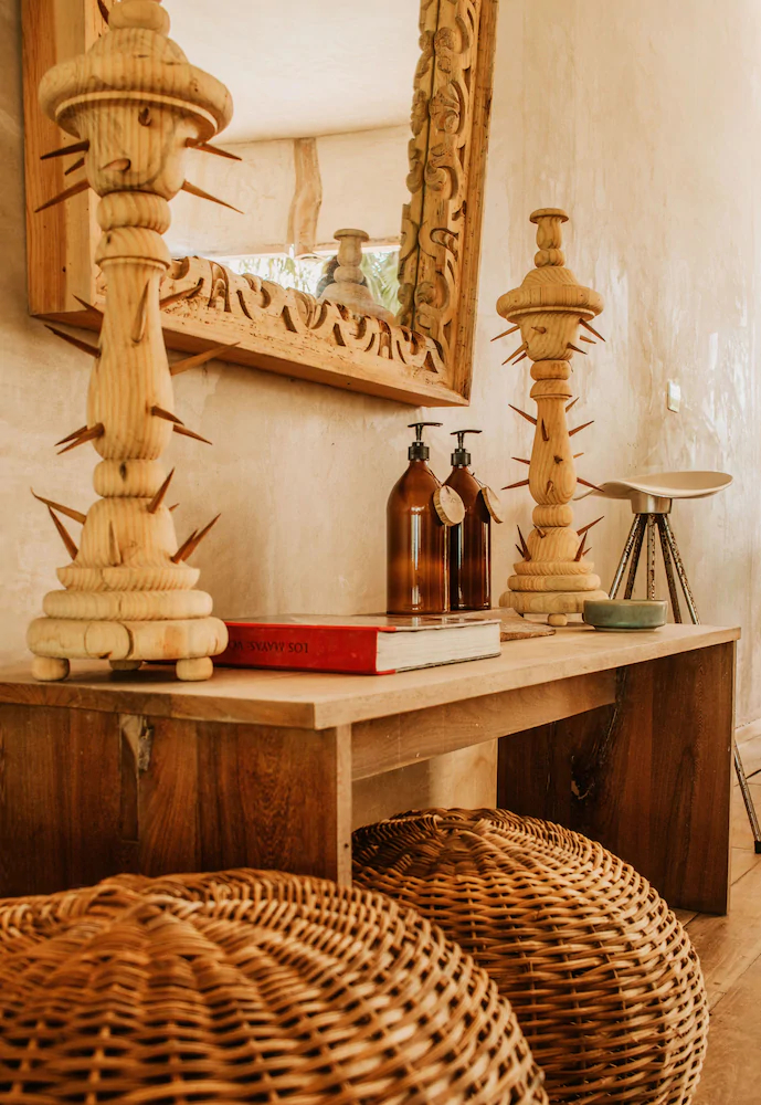 La Valise Tulum