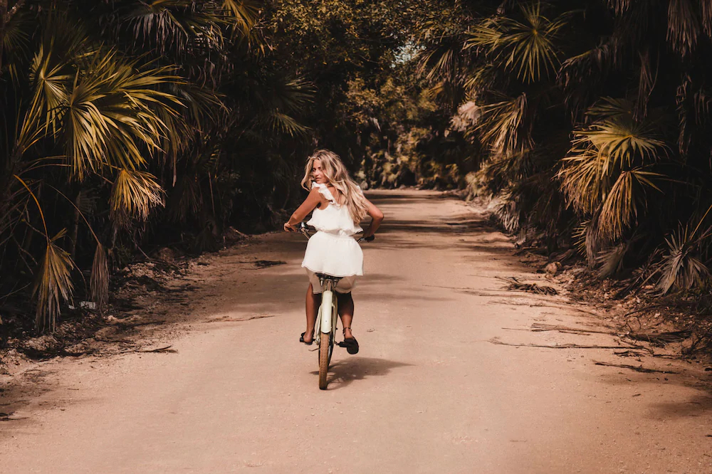 La Valise Tulum