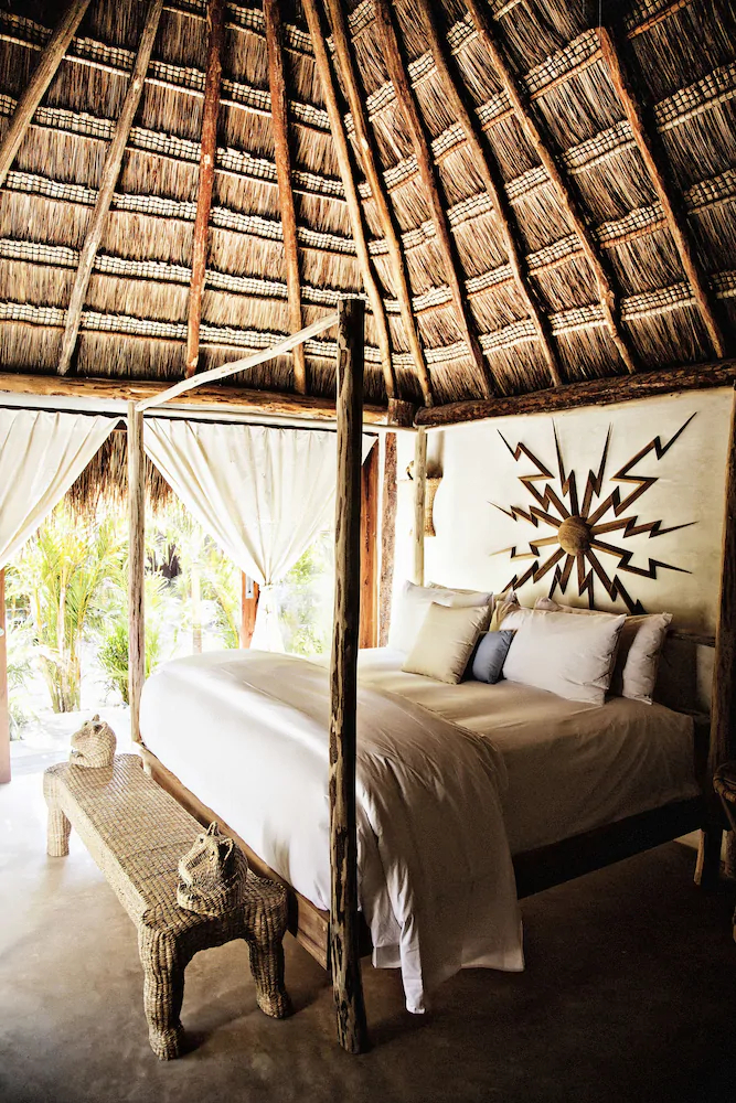 La Valise Tulum