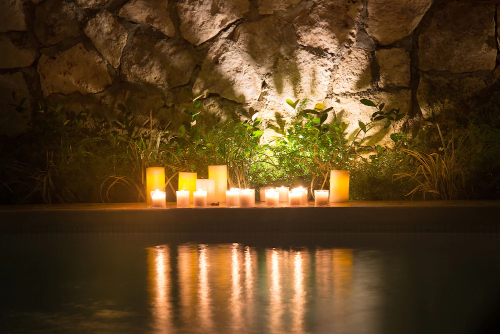 Live Tulum