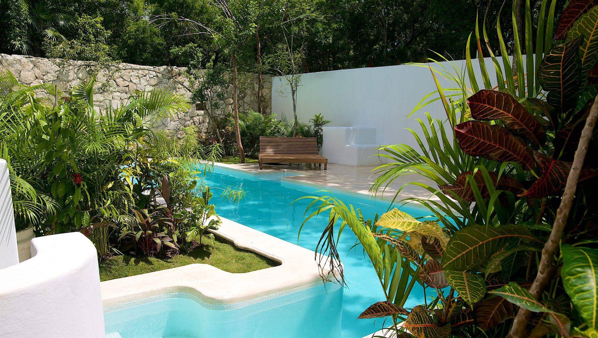 Live Tulum