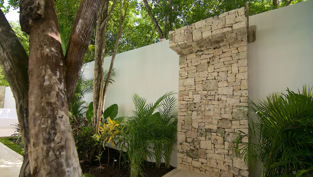 Live Tulum