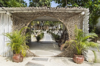 Gramercy Tulum