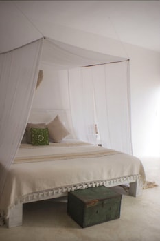 Gramercy Tulum