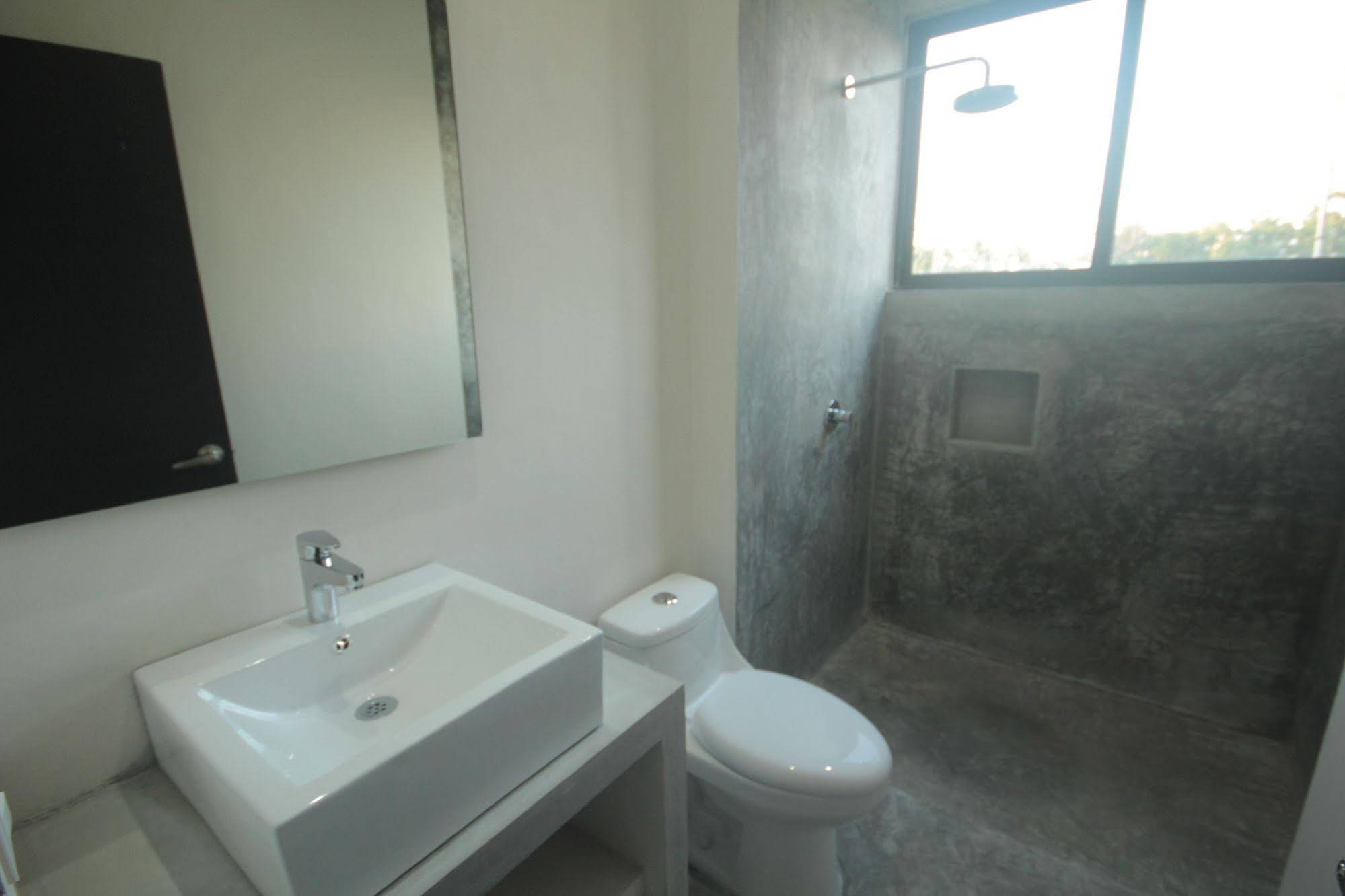 Naats Amigos Tulum