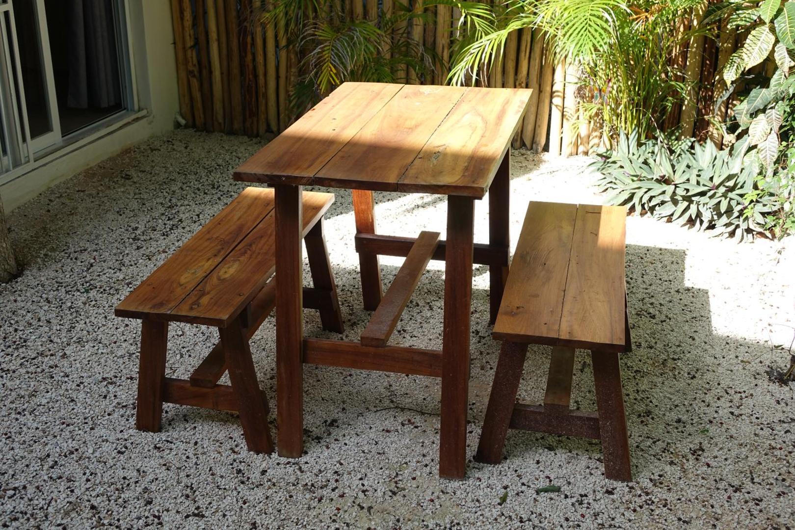 Loto Tulum