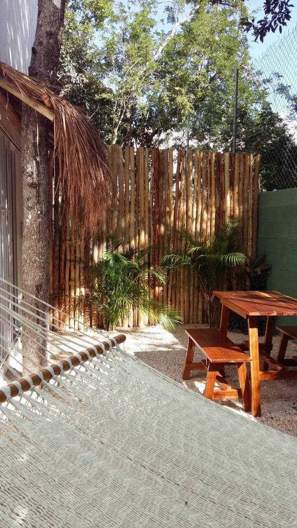 Loto Tulum