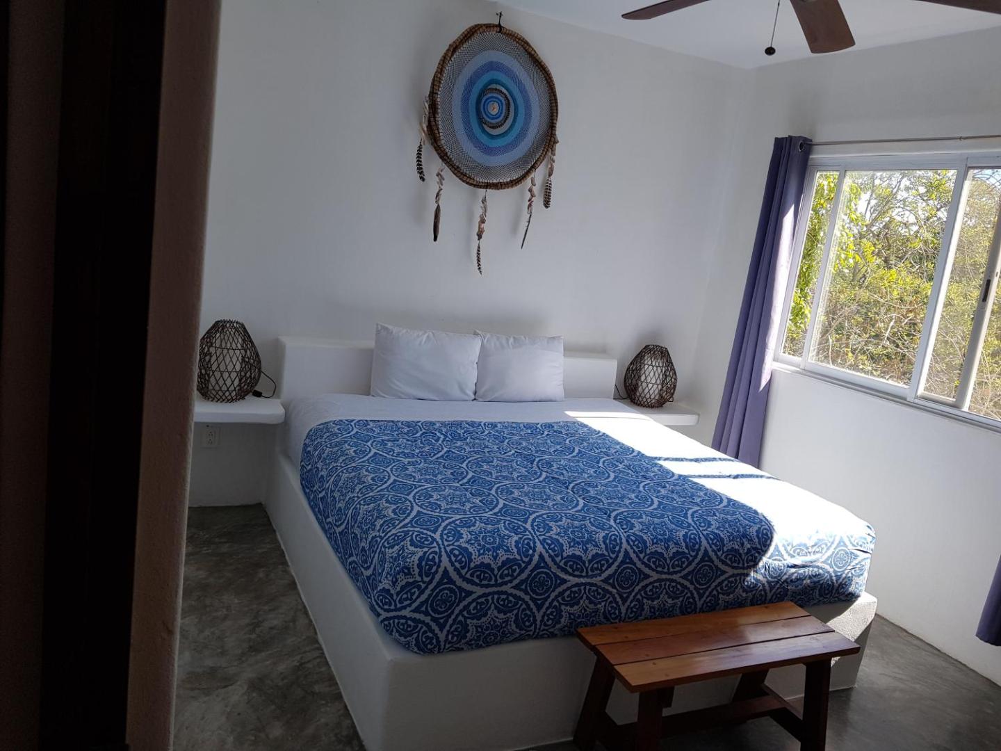 Loto Tulum
