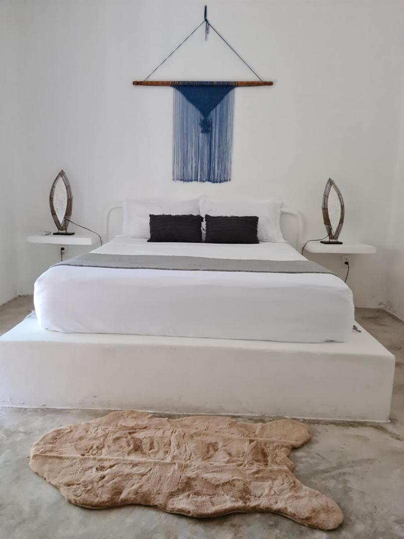 Loto Tulum