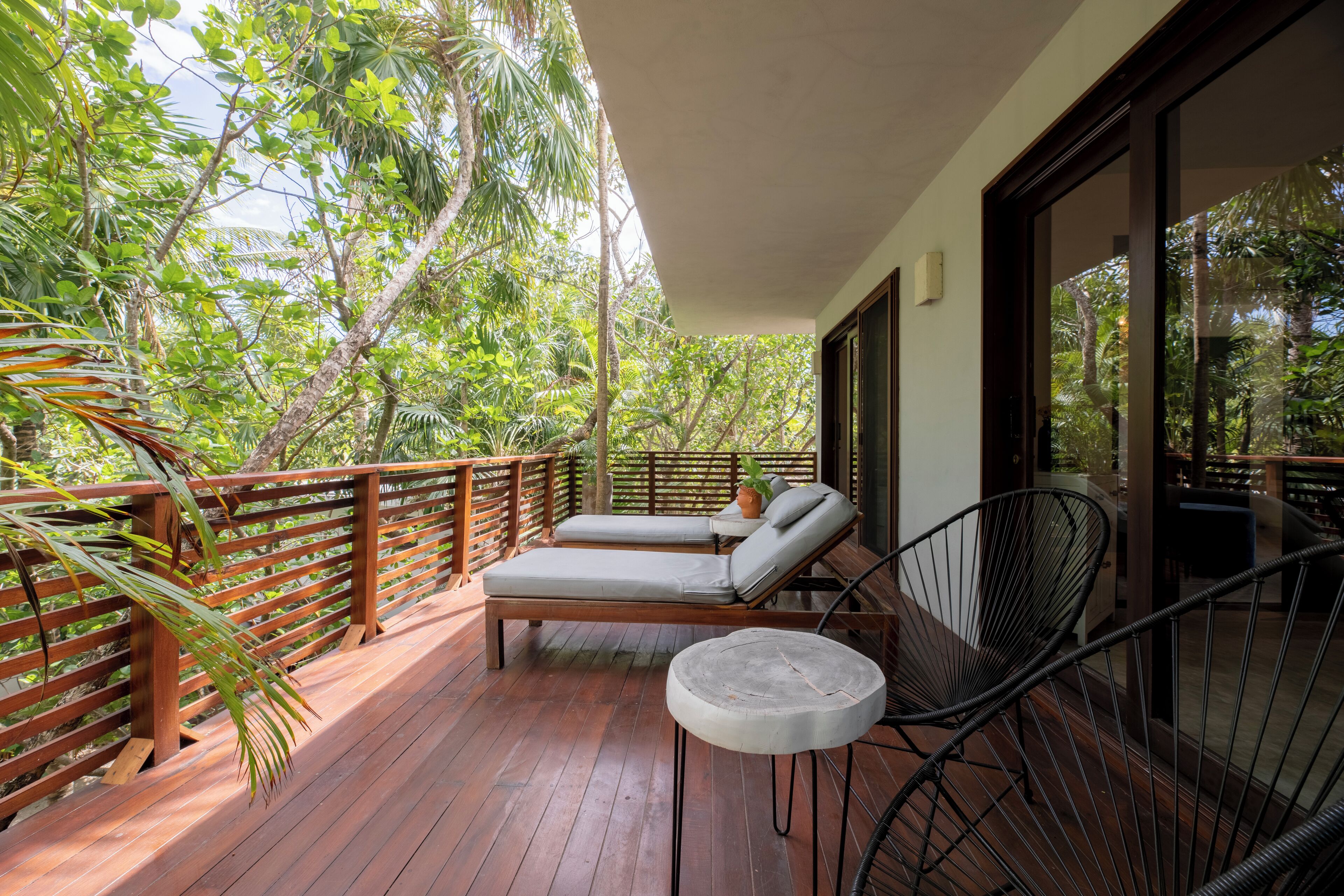 Lula Seaside Boutique Hotel