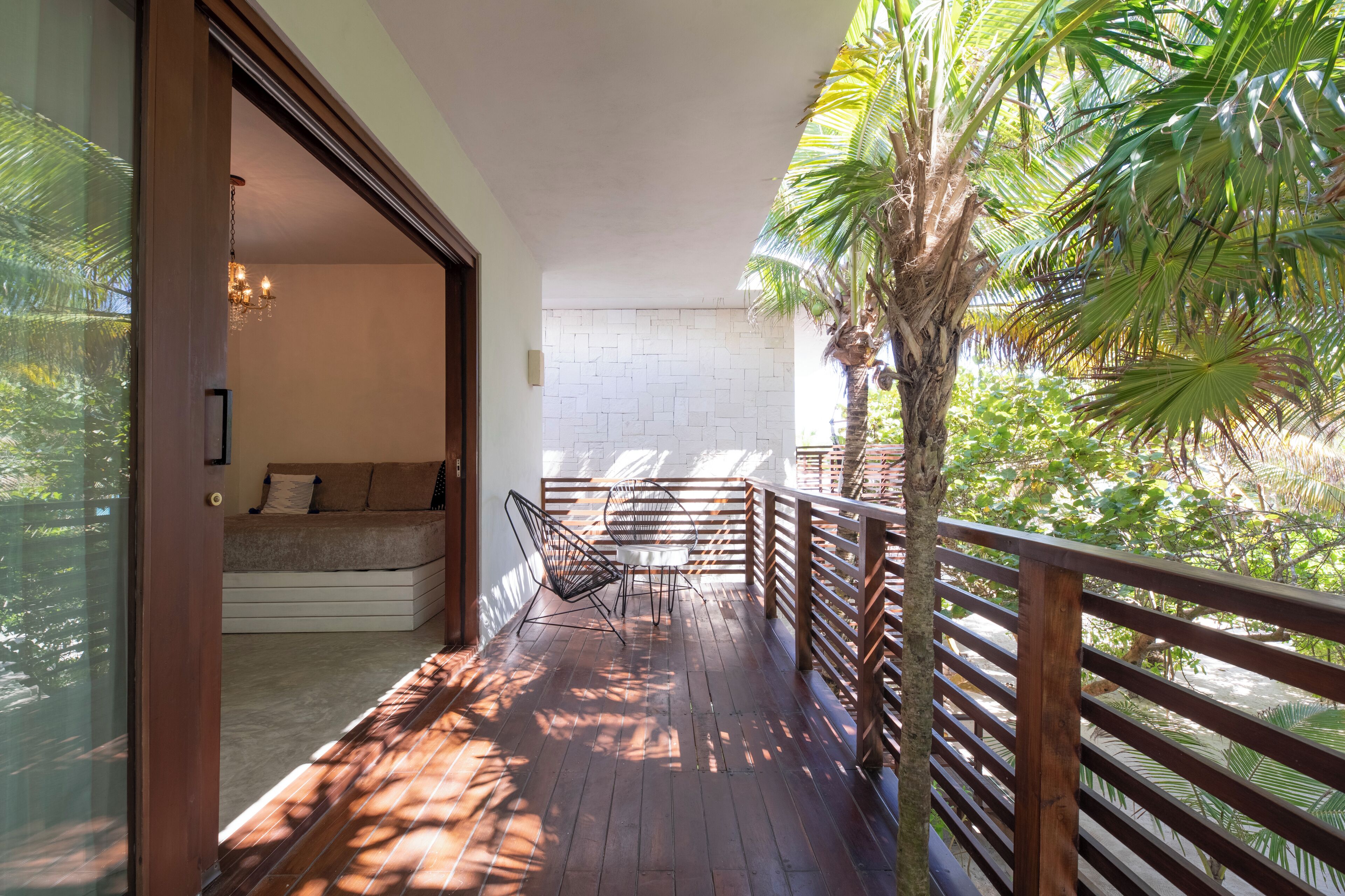 Lula Seaside Boutique Hotel