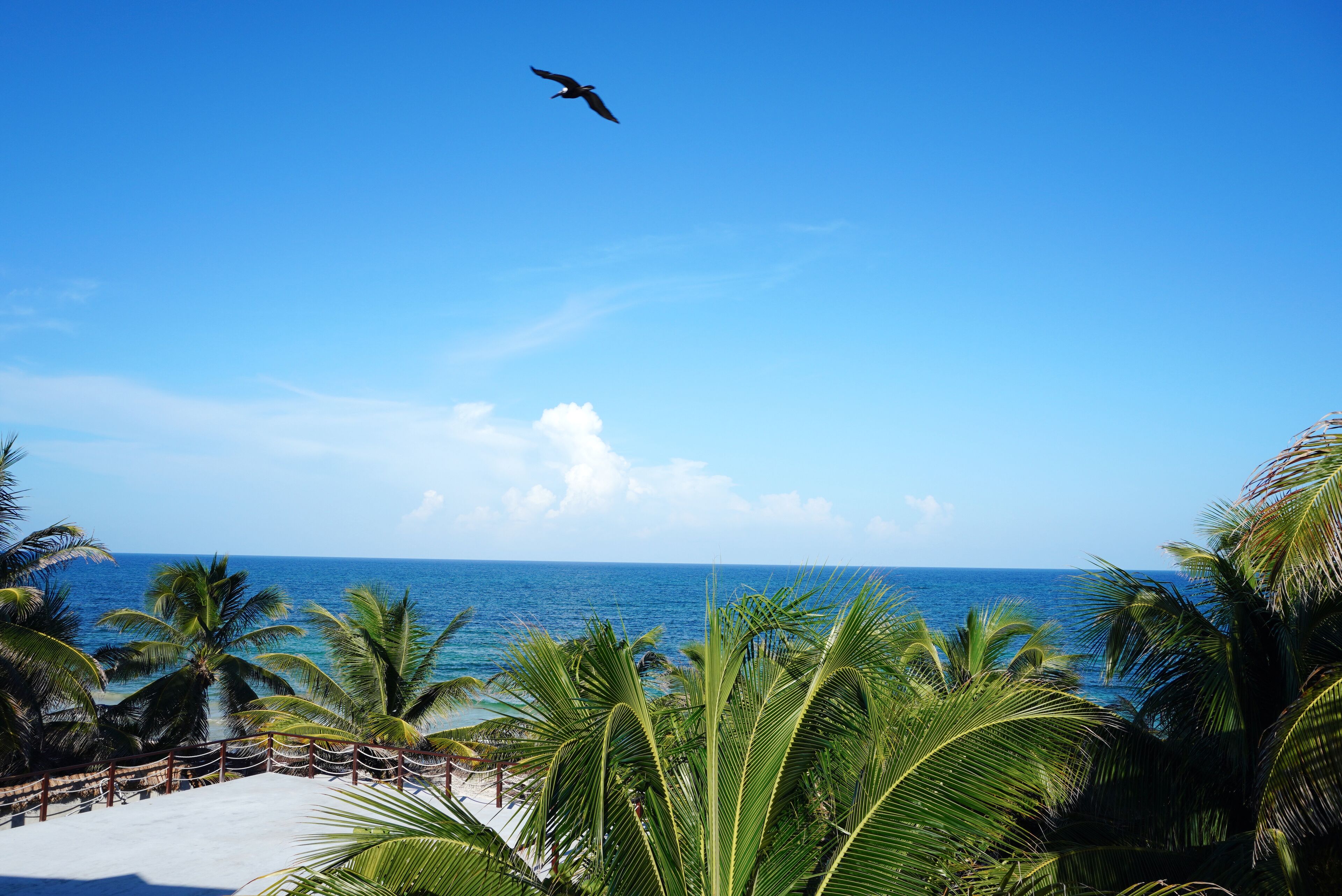 Lula Seaside Boutique Hotel