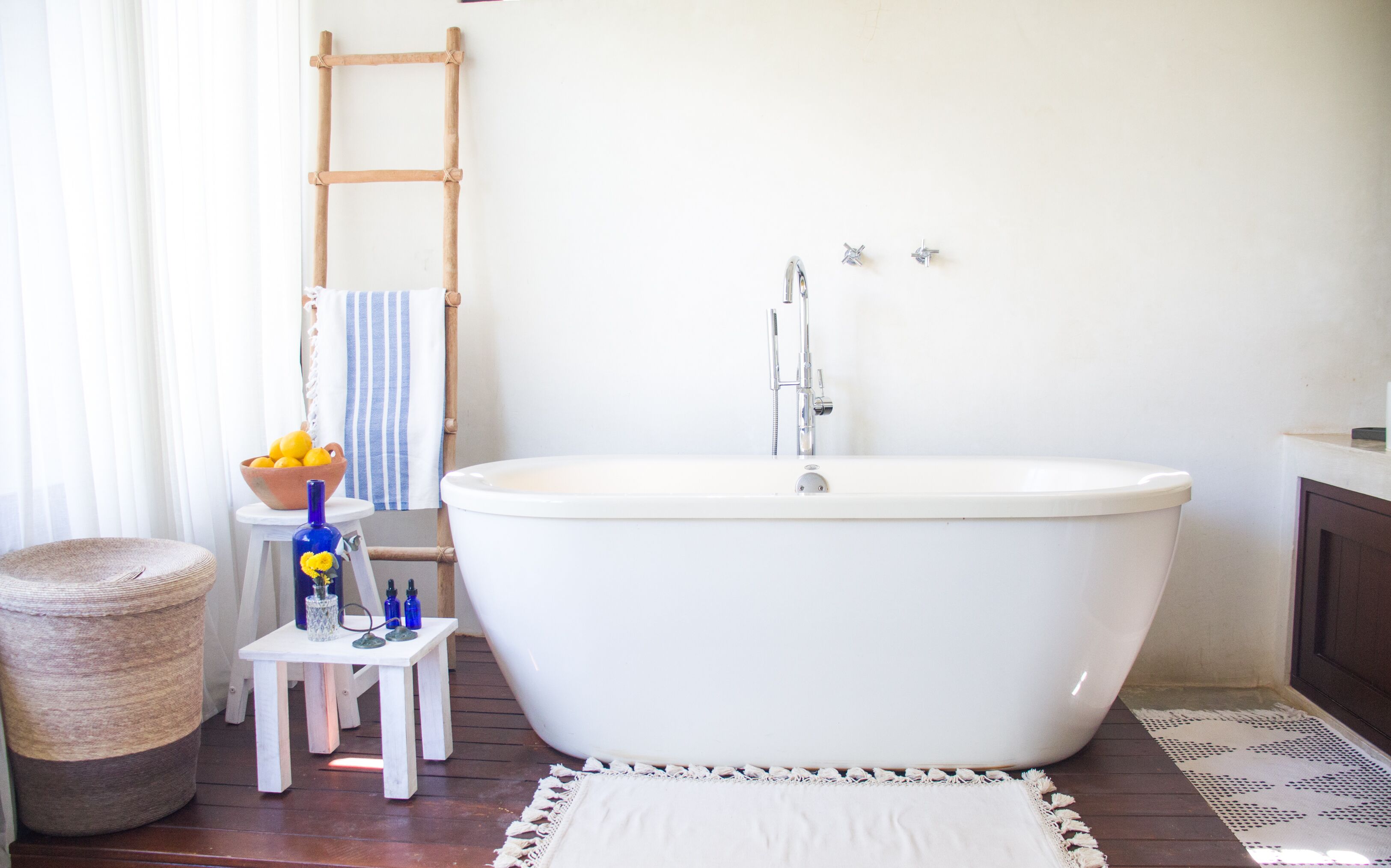 Lula Seaside Boutique Hotel