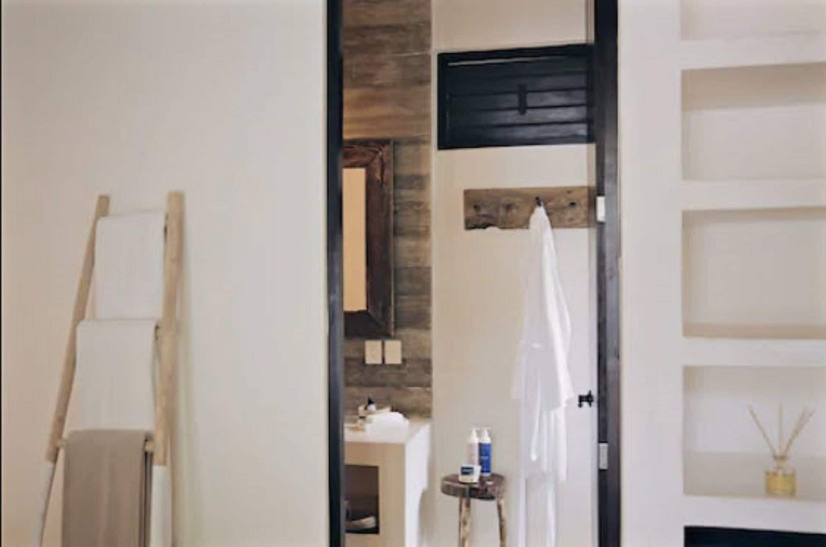 Lula Seaside Boutique Hotel