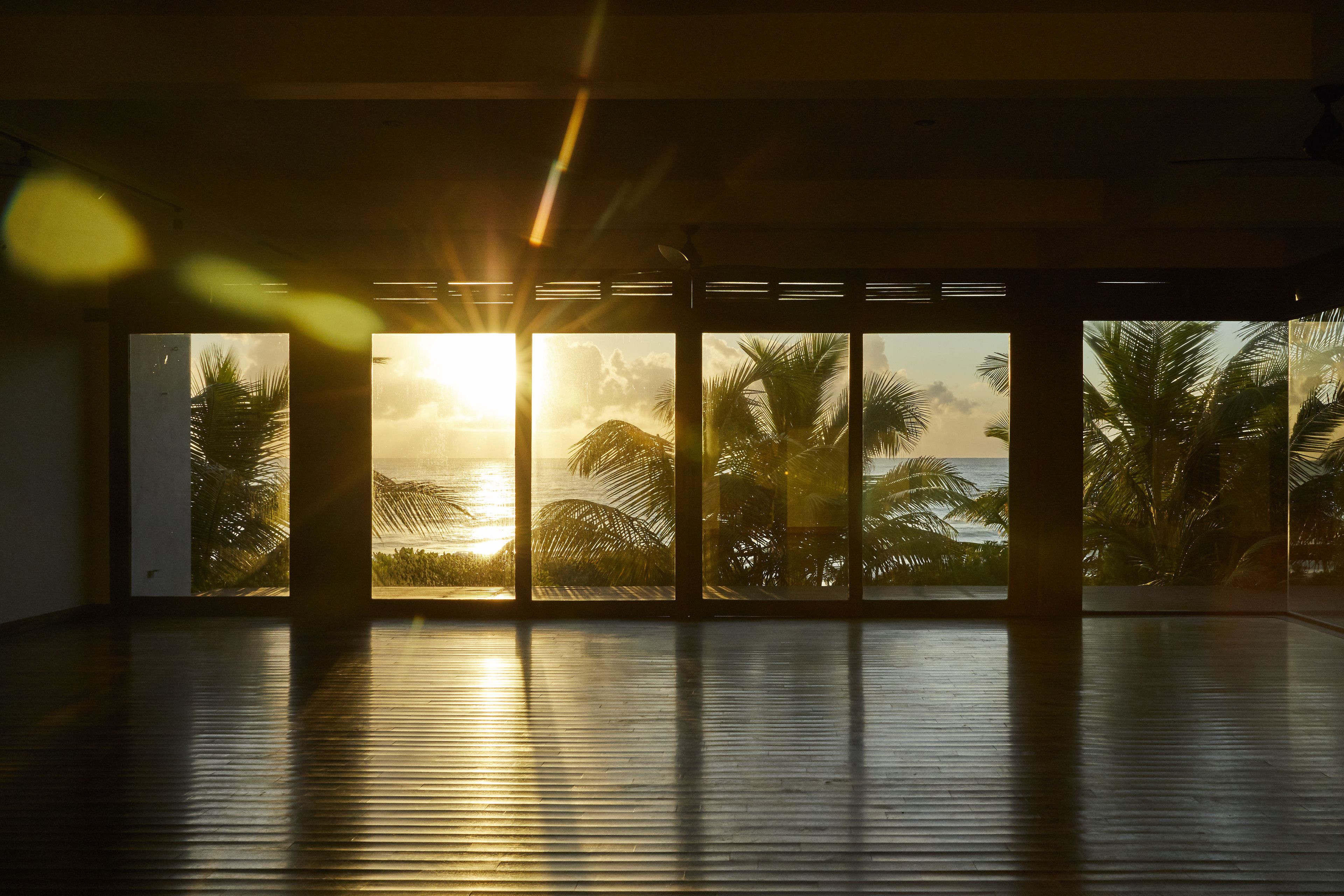 Lula Seaside Boutique Hotel