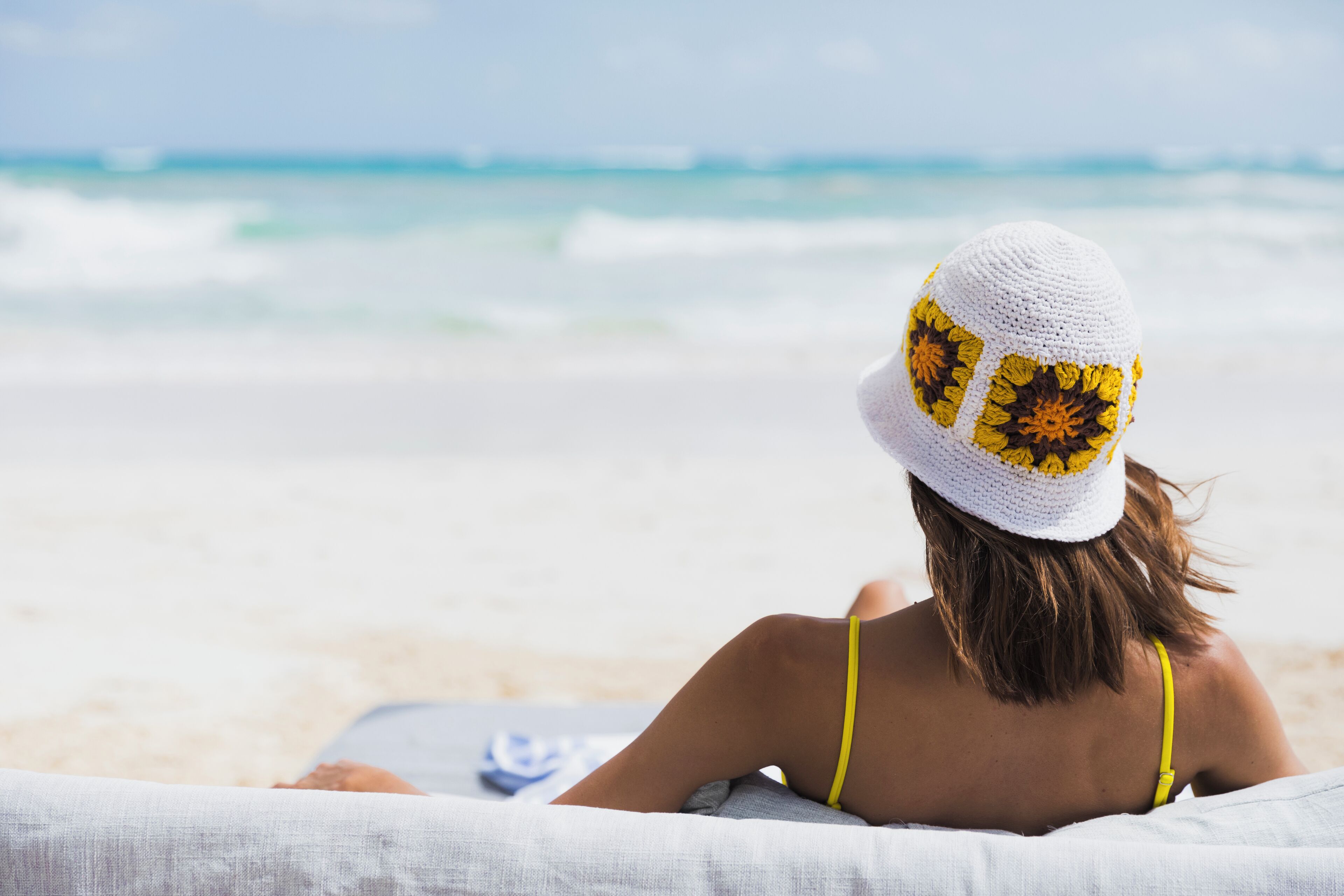 Lula Seaside Boutique Hotel