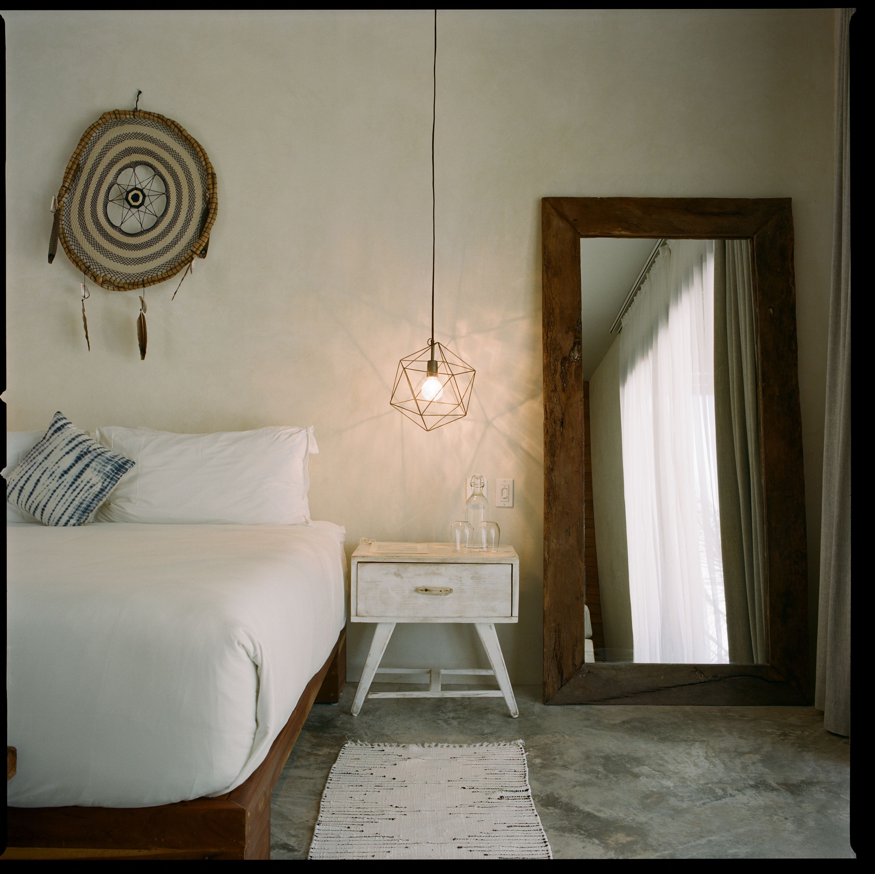 Lula Seaside Boutique Hotel