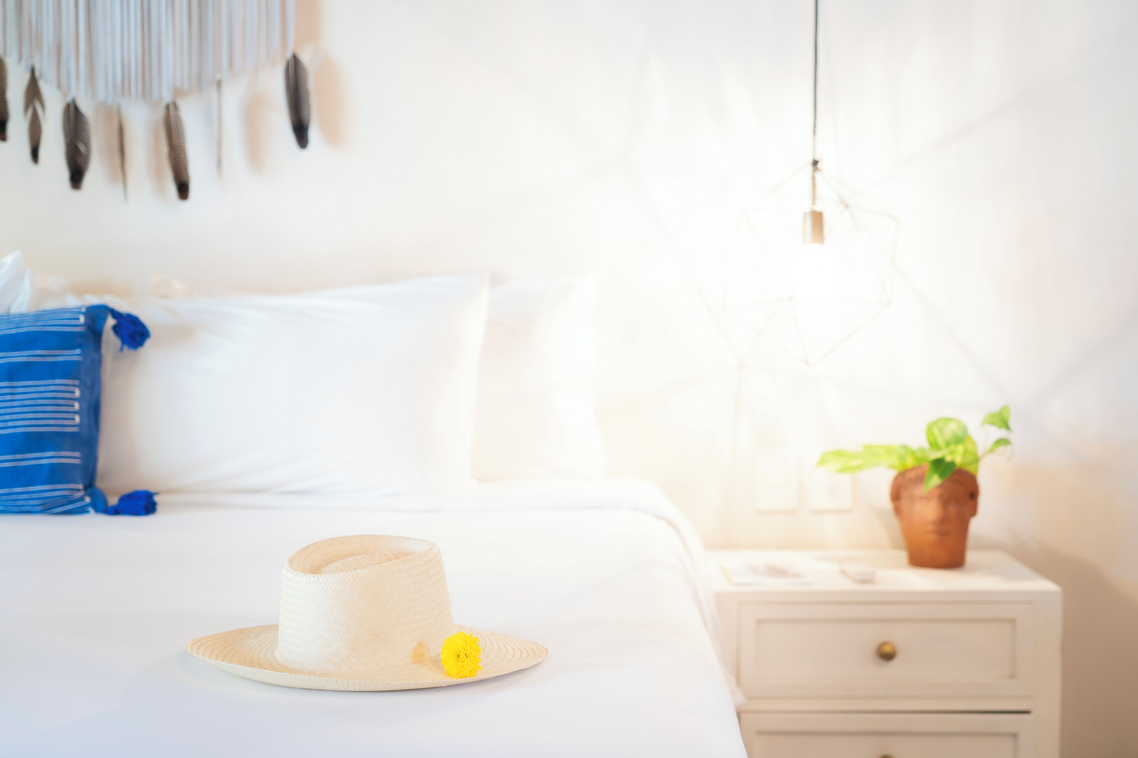 Lula Seaside Boutique Hotel