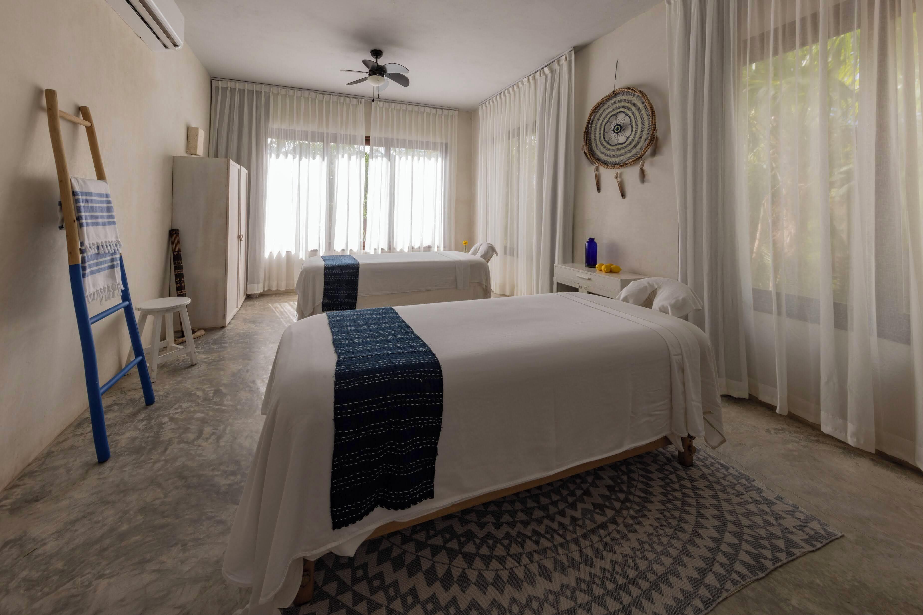 Lula Seaside Boutique Hotel