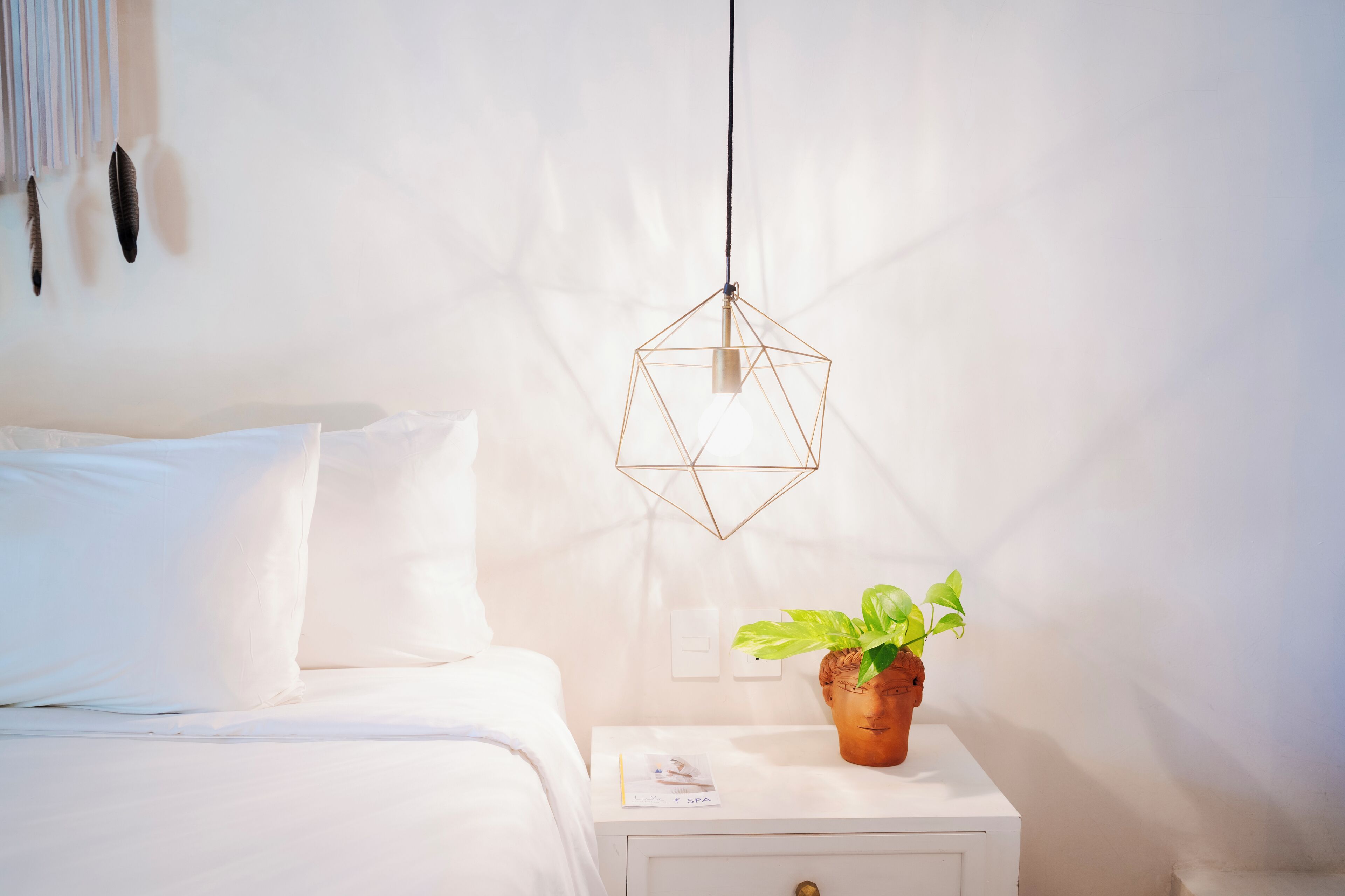 Lula Seaside Boutique Hotel
