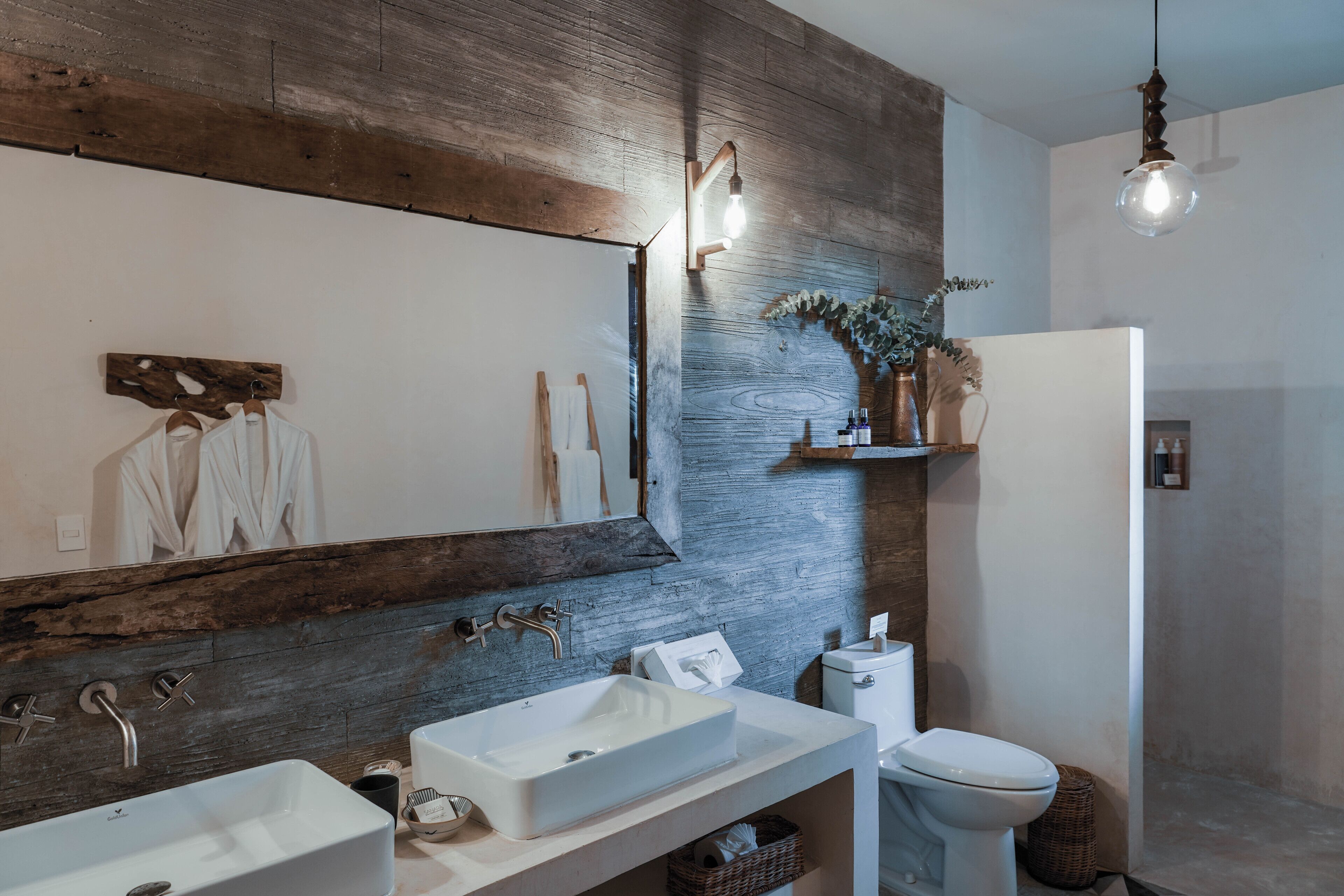 Lula Seaside Boutique Hotel